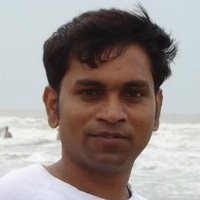 Suraj Sonkar