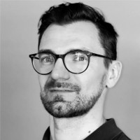 Krzysztof Nieweglowski