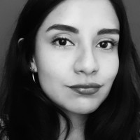 Aminta Hernández