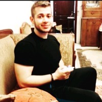 Zein Bawab