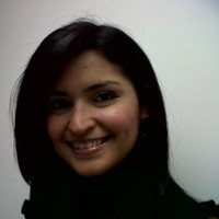 Norelia Velásquez