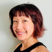 Tracy Ling