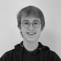 Tristan Marquant