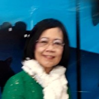 Thuy Chung