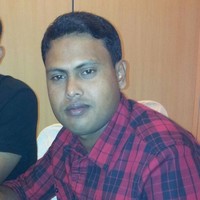 Shaju Shaju