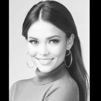 Mercedes Ann