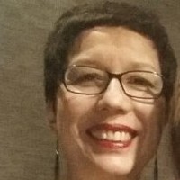 Andrea HOFFMANN,  Andrea