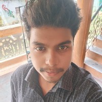 Praba Praba
