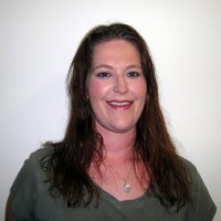 Susan Moore