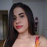Tamiris Domingues Santos