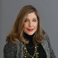 Helena Marks