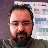 Baris Bozkus