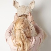 Megan Swansen
