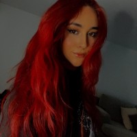 Nathalie Arencibia