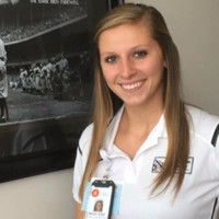 Jessica K. Rushing, Ms, Lat