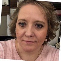 Trudi Davis