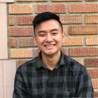 Andy Luu