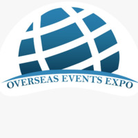 Overseas Events Expo