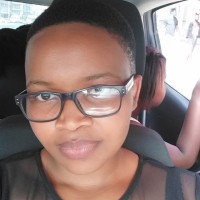 andiswa mzimba