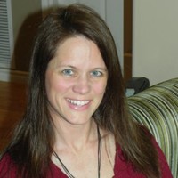 Lorinda Hagstrom