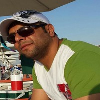 Yaser Abdulhameed Zahran