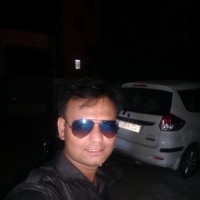 Chirag Kadiya
