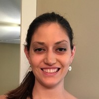 Leah Joerling