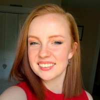 Kailey Graham