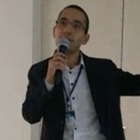 Rafael Rodrigues Pereira