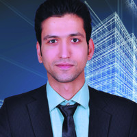 Ali Bashash
