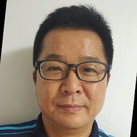 이후영