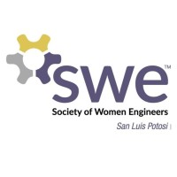 Afiliación Swe San Luis Potosí