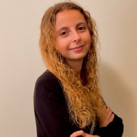 Sofia Freire