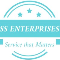 ss Enterprises