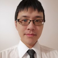 Alex Eng