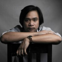 Shalom Atienza