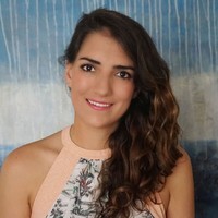 Daniela Elguero