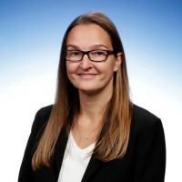 Carmen Schwab