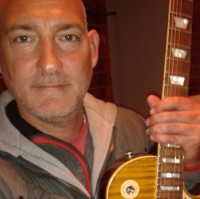 Torsten Schmitz
