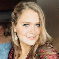 Katherine Powers