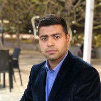 Şükrü Uğur Berşe