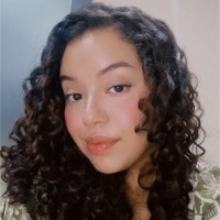 Ana Alice Soares Rodrigues