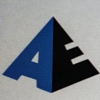 Dattathreya Haranahalli