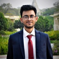 Subhadip Sen