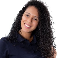 Louise Nascimento