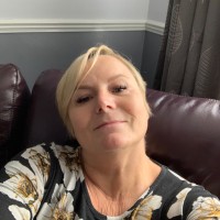 Debbie Cattell