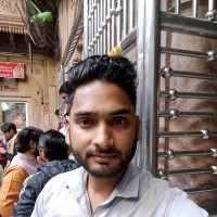 Monu Sharma