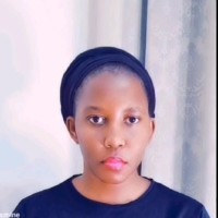 Hasifah Nalubowa