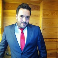 Fco. Javier Rodriguez