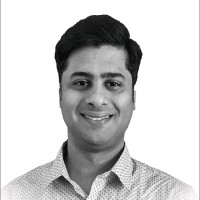 Atul Mohite Pmp®